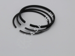 Service Kit Piston rings - cyl pair