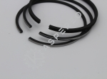 Service Kit Piston rings - cyl pair