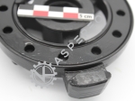 Retaining plateModel 4  HPC100 Mk4