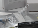 Service Kit Shaft seal CMO MK2/3