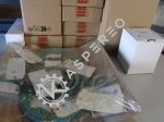 Kit rev A HPO 28 R744 50Bar