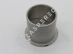 Bearing main <5bar(std) LFI 88
