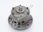 Pump assembly 'LFI 88