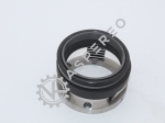 Shaft seal assm LFI 88 <5 Bar