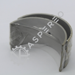 Bearing rod shell (pair) RC-*11/