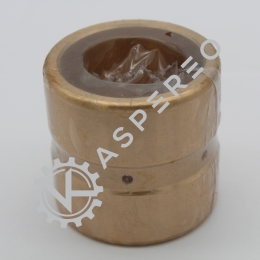 Bearing rod bush (ali rod) RC*11