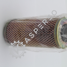 Filter (gauze) oil suction for R