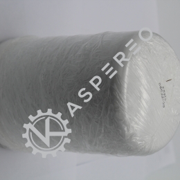 oil filter V series