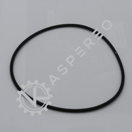 O ring