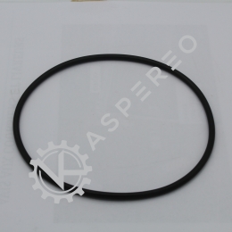 O ring