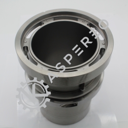 CYLINDER LINER ASSY "L" RC10