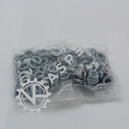 WASHER