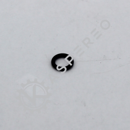O'Ring 1,78 x 7,66