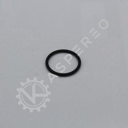 O'Ring 2,5 x 26,0
