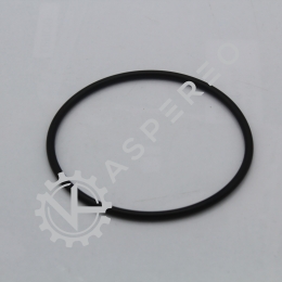 O'Ring 3,53 x 75,8 (Shaft seal)