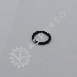 O'Ring 3,53 x 21,8 (Internai oil pi