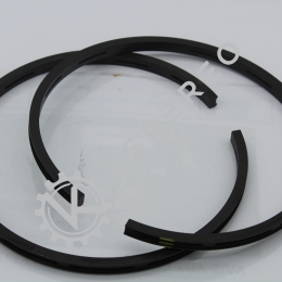Piston ring set (5) RC-*11/12