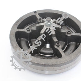Discharge valve A3N-B V800 TO 1800