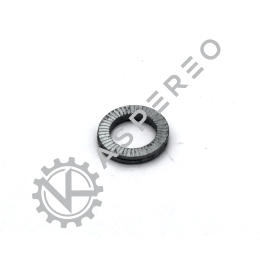 Locking Ring set V800 TO 1800