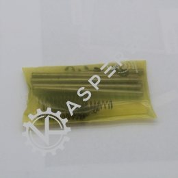 Cylindrical pin S V800 TO 1800