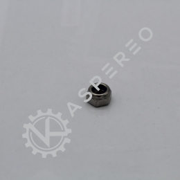 locking nut