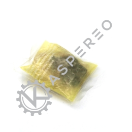 Valve non-return RC11