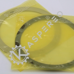 Set suction V800-V1800 & 12E-SLL A3