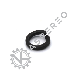 Spring Washer M16