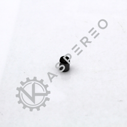 Dowel Pin 6mm Dia. x 10mm LG