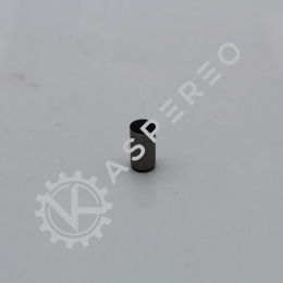 Dowel Pin 5/16” Dia. x 5/8” LG
