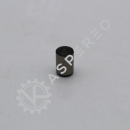 Dowel Pin 5/16” Dia. x ½” LG