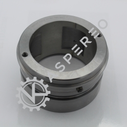 Inlet ournal Bearing WRV204 Mk2/3/4