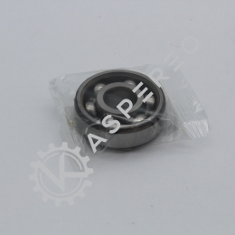 Angular Contact Bearing