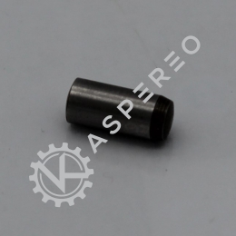Indicator Pin