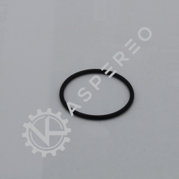O'Ring - Slide Valve/Piston