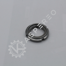 Locknut M30 (S/Lock) (up to Mk2B)