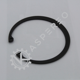 Circlip