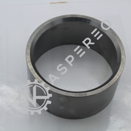 THRUST BEARING CARTRIDGE