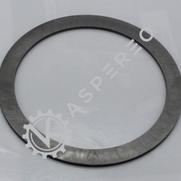 THRUST SETTING SHIM