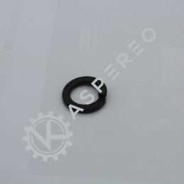 Spring Washer – M24