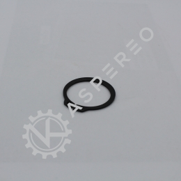 Circlip