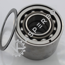 THRUST BEARING CARTRIDGE XRV204 MK5