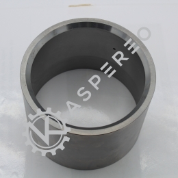 THRUST BEARING CARTRIDGE