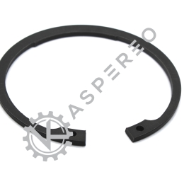 Circlip