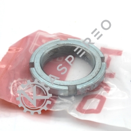 Locknut M35
