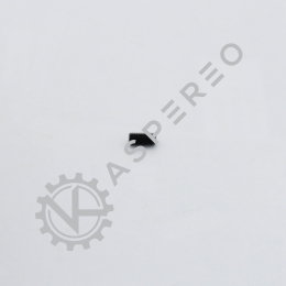 Grub Screw