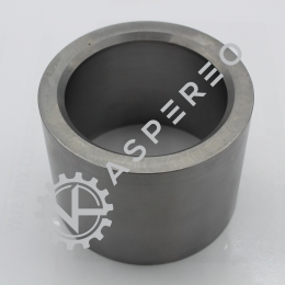 Trust bearing cartridge xrv163 mk4
