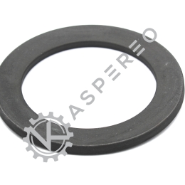 Disc Spring Mk5