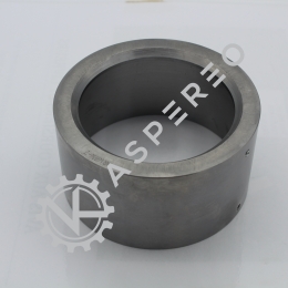Trust bearing cartridge xrv163