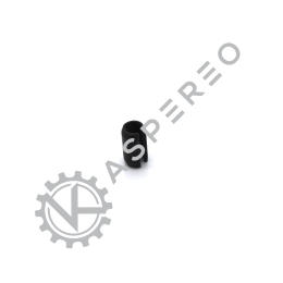 LOK PIN